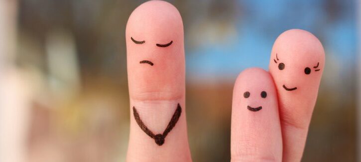 Il tuo ragazzo non piace ai tuoi genitori: cosa fare