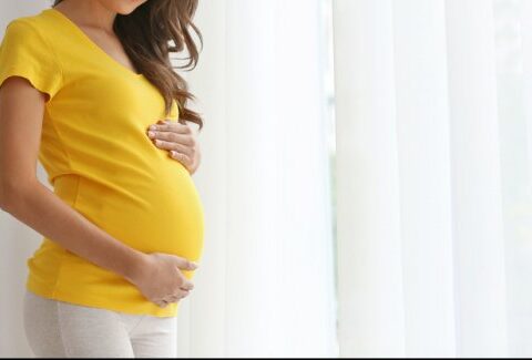 In estate la fertilità non aumenta