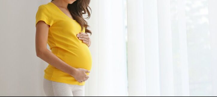 In estate la fertilità non aumenta