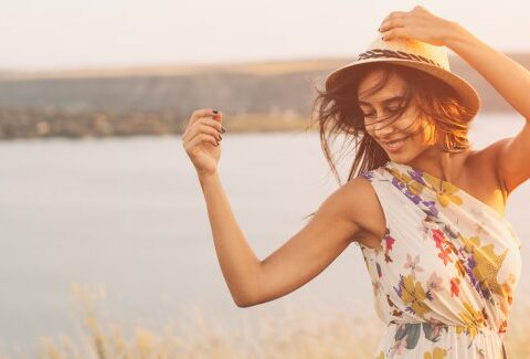 In forma tutto il giorno: tips per una giornata all'insegna della leggerezza