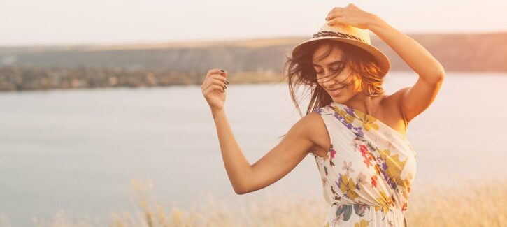 In forma tutto il giorno: tips per una giornata all'insegna della leggerezza
