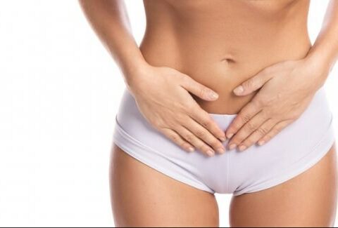 Infezioni vaginali: come prevenirle in estate