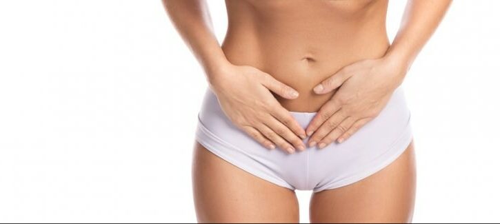 Infezioni vaginali: come prevenirle in estate