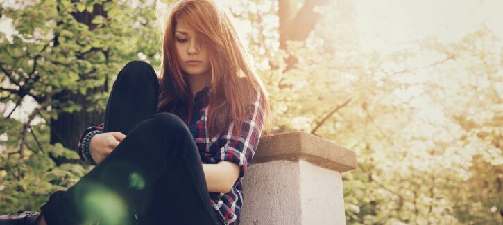 Innamorata di un ragazzo fidanzato, cosa fare?