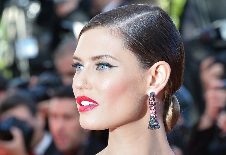 Instafamous: le modelle italiane da seguire su Instagram