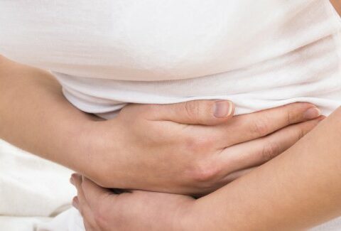 Intestino irritabile per un italiano su 10