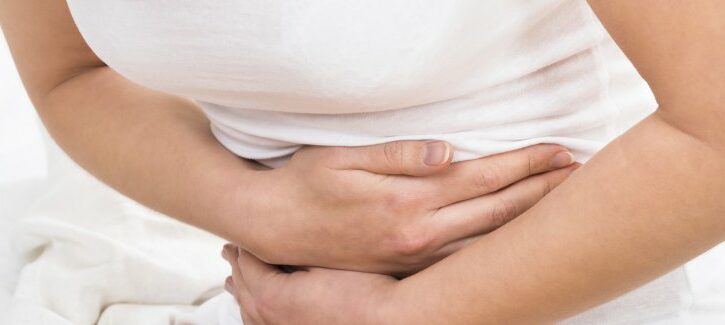 Intestino irritabile per un italiano su 10