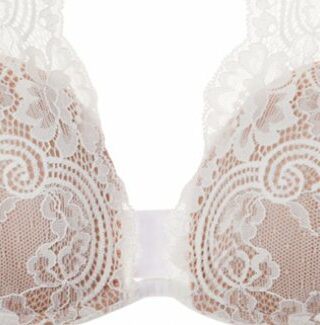 Intimissimi autunno inverno 2018 2019: la collezione dal sapore esotico