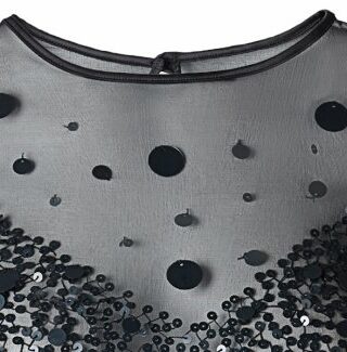 Intimissimi per il prossimo autunno inverno: romanticismo e mood orientale