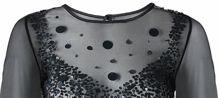 Intimissimi per il prossimo autunno inverno: romanticismo e mood orientale