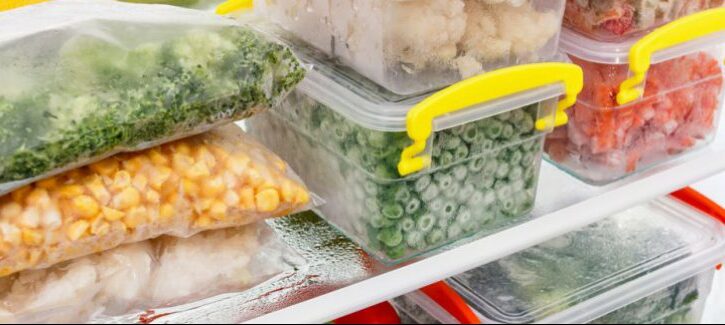 Intossicazioni alimentari d’estate, un decalogo per prevenirle