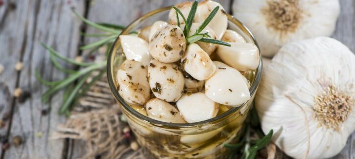 Ipertensione, dieta: i 5 alimenti contro la pressione alta