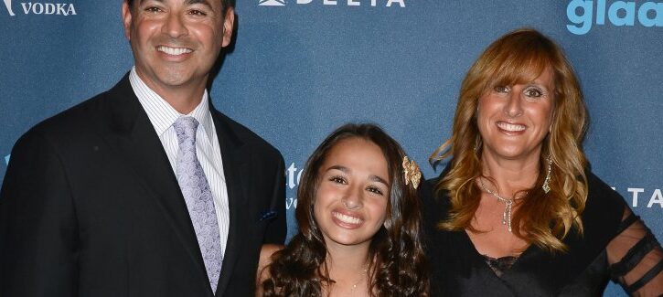 Jazz Jennings: storia di un'adolescente transgender