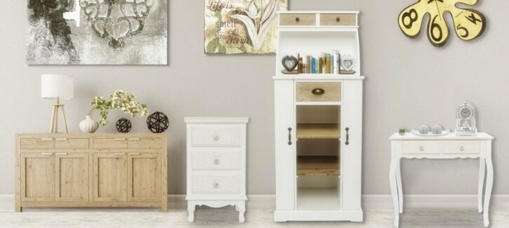 Kasanova, la nuova collezione Autunno Inverno 2016/2017