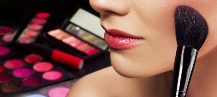 Kiko Cosmetics festeggia 20 anni e lancia le collezioni make-up in limited edition