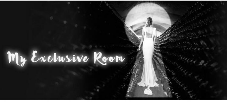 Kronoshop.com apre una nuova vetrina, la My Exclusive Room