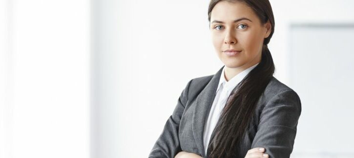 L'abbigliamento sul lavoro: errori da non commettere