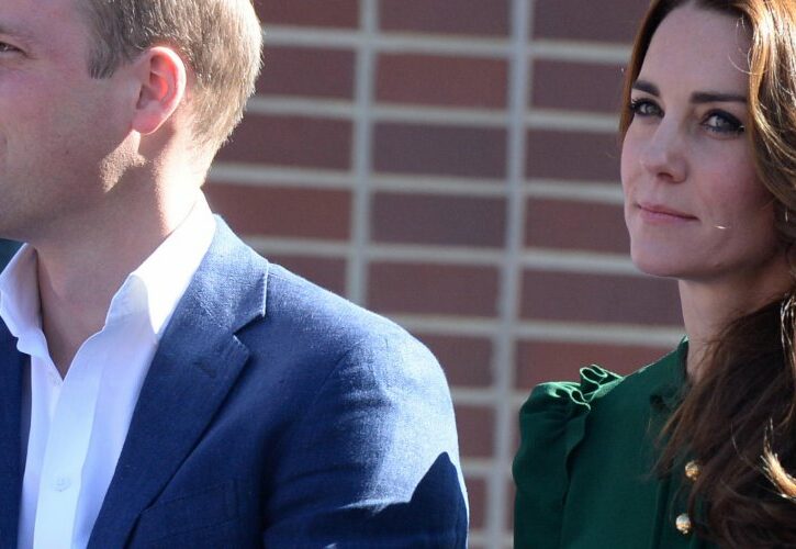 L'abito verde di Kate Middleton firmato Dolce&Gabbana ora puoi comprarlo anche tu (forse)