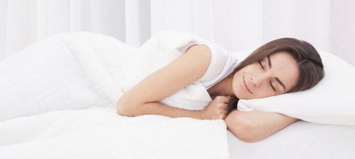 L'importanza di un sonno di qualità e i rimedi contro l'insonnia