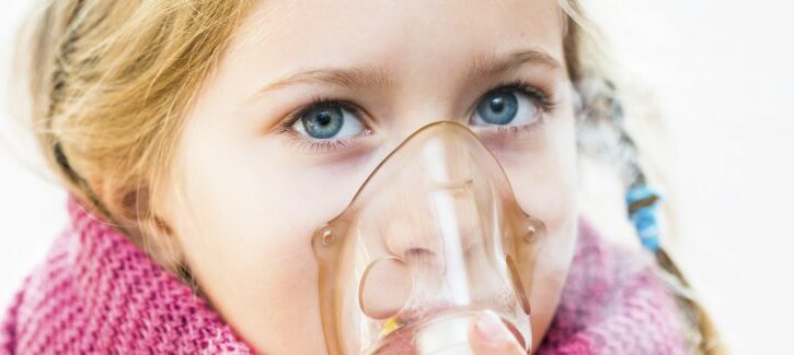 L’influenza autunno inverno 2018: 5 milioni a letto