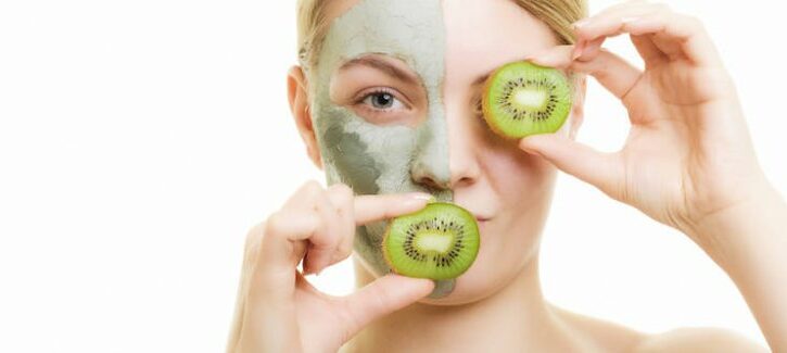 La beauty farm nella tua vasca da bagno