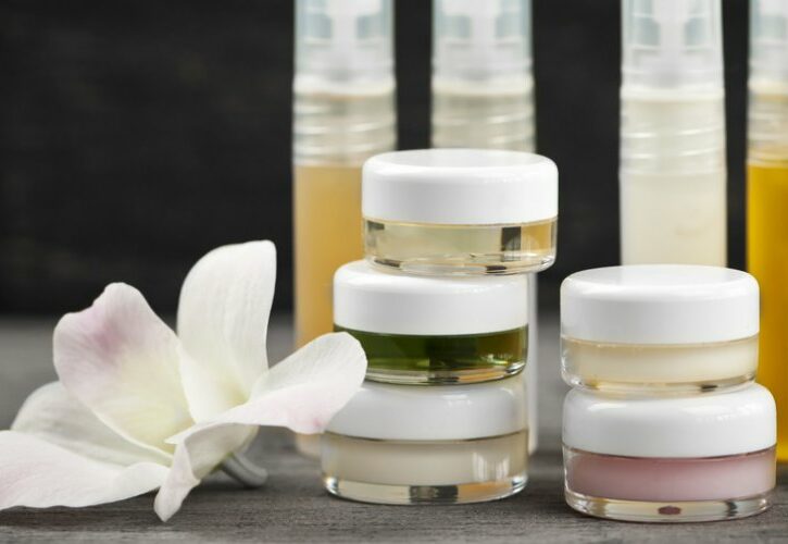 La beauty routine invernale per una pelle sana e luminosa, ecco tutto quello che devi sapere sulla pulizia del viso