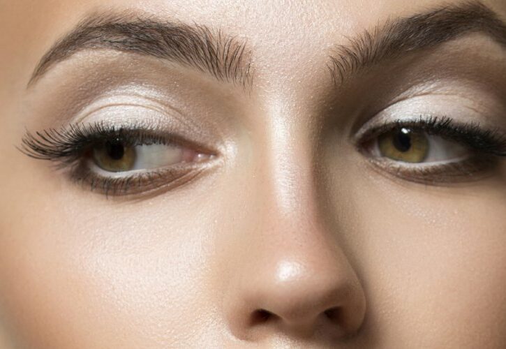 La beauty-routine per ciglia folte e lunghe, occhi da cerbiatta assicurati