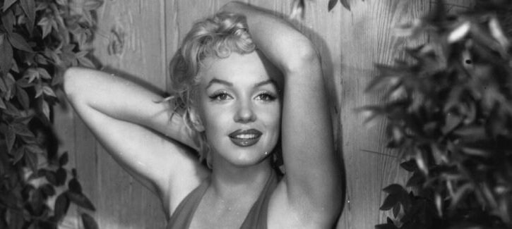 La bellezza in un battito di ciglia: storia del mascara