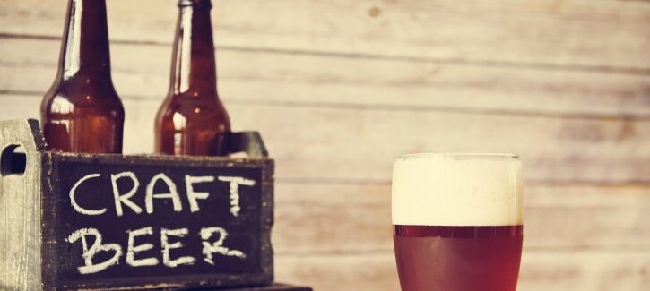 La birra fa bene e non fa ingrassare