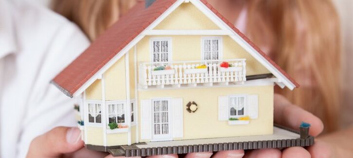 La casa nella separazione: assegnazione e gestione