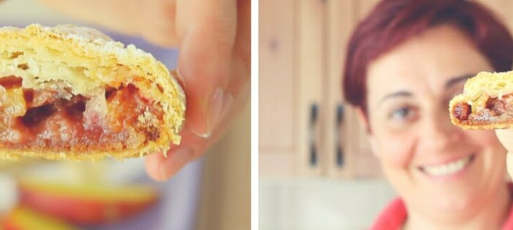 La classifica dei food influencer: vince Fatto in casa da Benedetta, Valentina Boccia regina del dolce