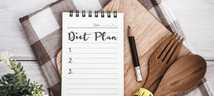 La dieta del supermetabolismo per dimagrire mangiando