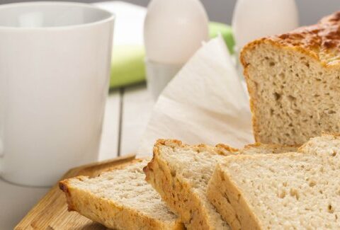 La dieta gluten free è solo moda o fa bene alla salute?