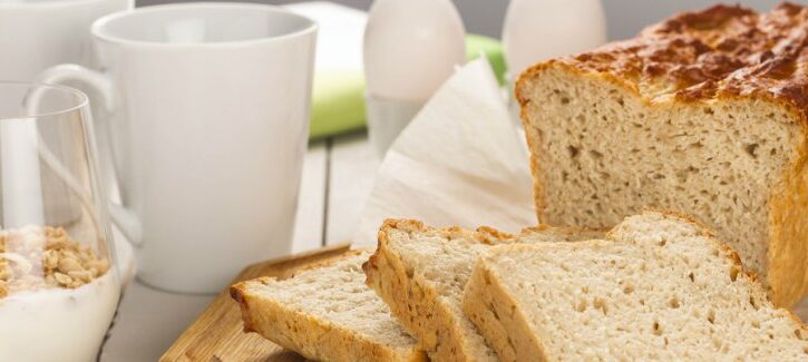 La dieta gluten free è solo moda o fa bene alla salute?