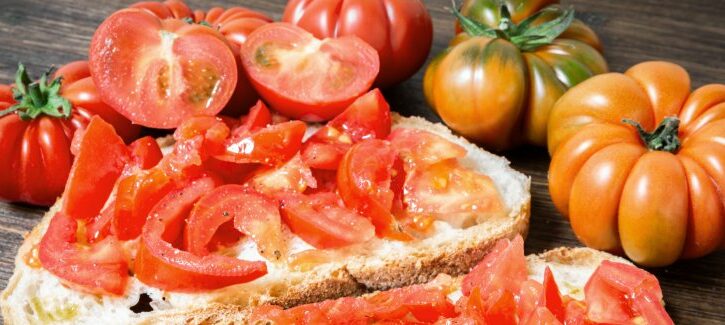 La dieta low carb fa bene?