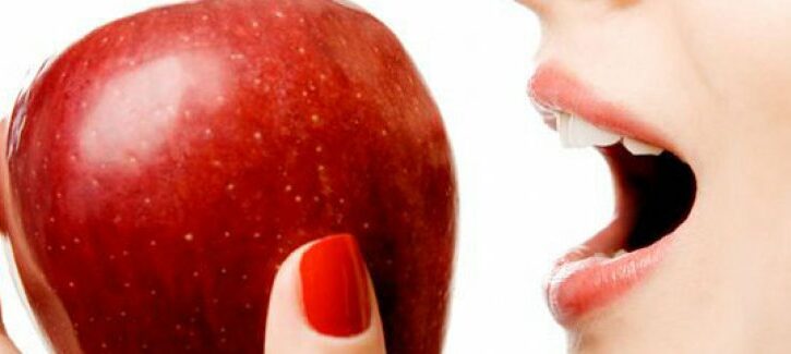 La dieta per avere una pelle perfetta