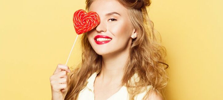 Come deve essere il partner ideale: 25 caratteristiche per lei e per lui