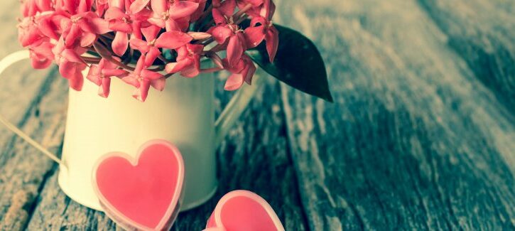 La felicità della coppia? Dipende dalle donne!