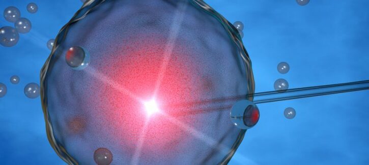 La ginecologa risponde: cos'è il congelamento degli ovuli per conservare la fertilità?