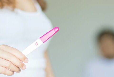 La ginecologa risponde: "Rapporti completi, ciclo regolare, perché non rimango incinta?"