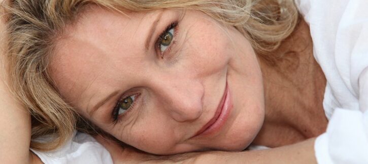 La Giornata Mondiale della Menopausa 2019: un momento per noi donne