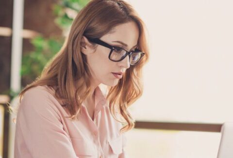 La guerra del termostato: le donne ragionano meglio al caldo