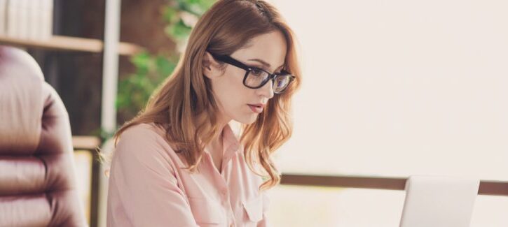 La guerra del termostato: le donne ragionano meglio al caldo