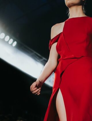 La moda ecosostenibile funziona, ma soprattutto esiste? Ecco i grandi marchi che ci stanno provando