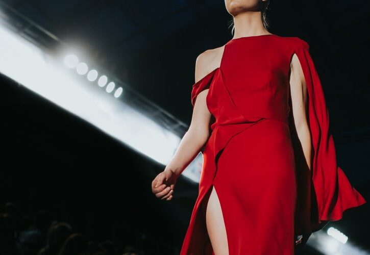 La moda ecosostenibile funziona, ma soprattutto esiste? Ecco i grandi marchi che ci stanno provando