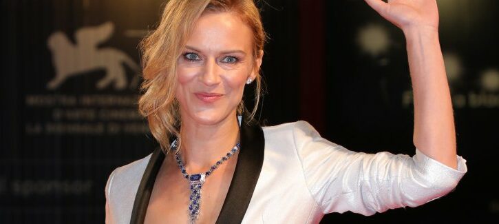 La notte prima, cortometraggio su donne con tumore al seno