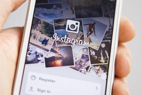 La novità di Instagram che ti fa sembrare più popolare