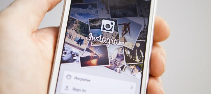 La novità di Instagram che ti fa sembrare più popolare