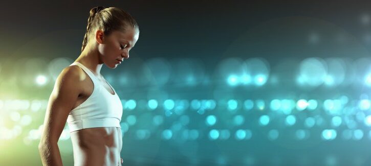 La palestra è un videogame: arriva l'allenamento interattivo per bruciare 1000 calorie
