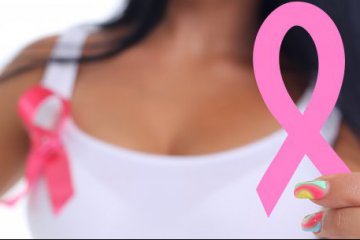 La resilienza femminile aumenta dopo cancro al seno: le donne raccontano